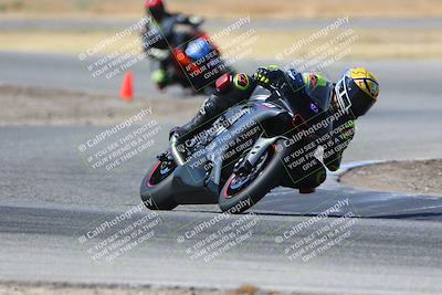 media/Jun-17-2023-Lets Ride (Sat) [[40673ba015]]/A Group/10am (Cotton Corners)/